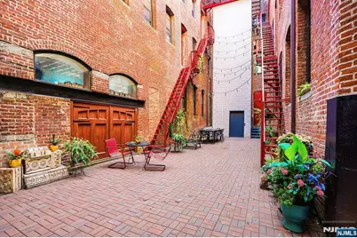 61 New Jersey Railroad Avenue 13 #13, Newark, NJ 07105 - Photo 21