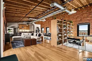 61 New Jersey Railroad Ave 13, Newark, NJ 07105 - Photo 7