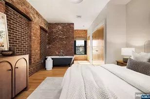 61 New Jersey Railroad Ave 13, Newark, NJ 07105 - Photo 19