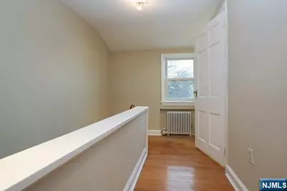 664 Harrington Road, Glen Rock, NJ 07452 - Photo 17