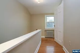 664 Harrington Rd, Glen Rock, NJ 07452 - Photo 17