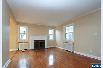 664 Harrington Road, Glen Rock, NJ 07452 - Photo 3