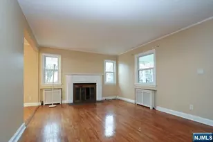664 Harrington Rd, Glen Rock, NJ 07452 - Photo 3