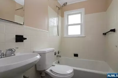 664 Harrington Road, Glen Rock, NJ 07452 - Photo 21