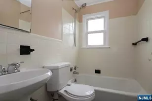 664 Harrington Rd, Glen Rock, NJ 07452 - Photo 21