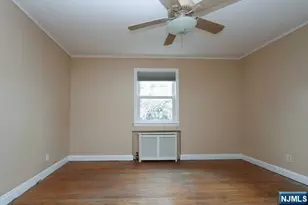 664 Harrington Rd, Glen Rock, NJ 07452 - Photo 9