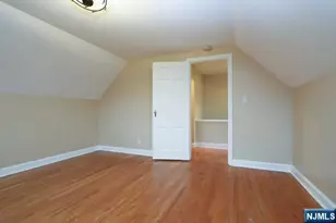 664 Harrington Rd, Glen Rock, NJ 07452 - Photo 19