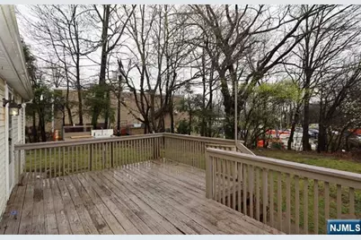 664 Harrington Road, Glen Rock, NJ 07452 - Photo 23