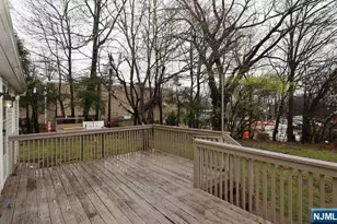 664 Harrington Rd, Glen Rock, NJ 07452 - Photo 23