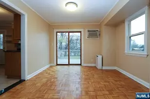 664 Harrington Rd, Glen Rock, NJ 07452 - Photo 5