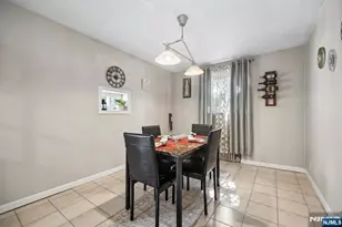 582 Belmont Ave, Haledon, NJ 07508 - Photo 1