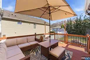 436 Anderson St, Hackensack, NJ 07601 - Photo 37