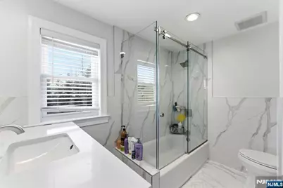 436 Anderson Street, Hackensack, NJ 07601 - Photo 25