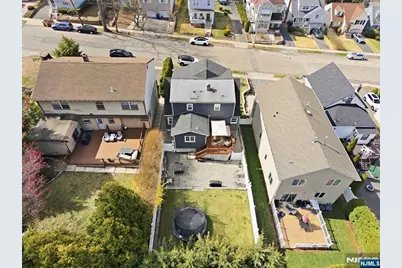 436 Anderson Street, Hackensack, NJ 07601 - Photo 43