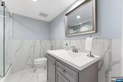 436 Anderson Street, Hackensack, NJ 07601 - Photo 19