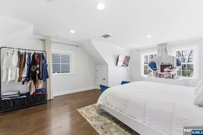 436 Anderson Street, Hackensack, NJ 07601 - Photo 29