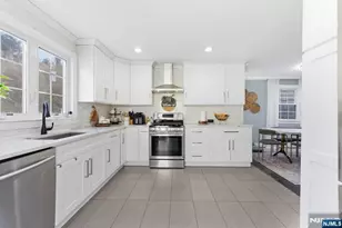 436 Anderson St, Hackensack, NJ 07601 - Photo 13