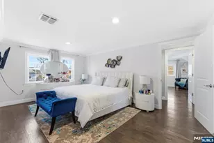 436 Anderson St, Hackensack, NJ 07601 - Photo 27