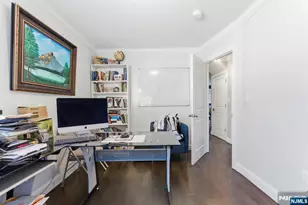 436 Anderson St, Hackensack, NJ 07601 - Photo 21