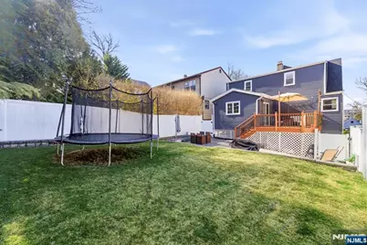 436 Anderson Street, Hackensack, NJ 07601 - Photo 41