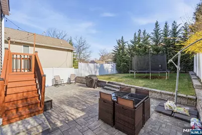 436 Anderson Street, Hackensack, NJ 07601 - Photo 39