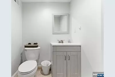 436 Anderson Street, Hackensack, NJ 07601 - Photo 35
