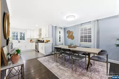 436 Anderson Street, Hackensack, NJ 07601 - Photo 11