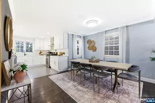 436 Anderson St, Hackensack, NJ 07601 - Photo 11