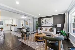 436 Anderson St, Hackensack, NJ 07601 - Photo 5