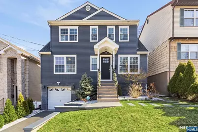 436 Anderson Street, Hackensack, NJ 07601 - Photo 47