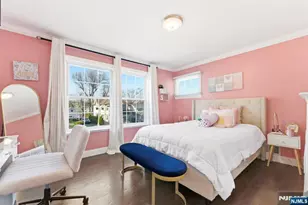 436 Anderson St, Hackensack, NJ 07601 - Photo 17