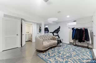 436 Anderson St, Hackensack, NJ 07601 - Photo 33