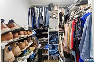 436 Anderson St, Hackensack, NJ 07601 - Photo 31