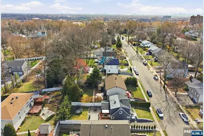 436 Anderson Street, Hackensack, NJ 07601 - Photo 45