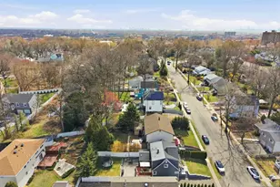 436 Anderson St, Hackensack, NJ 07601 - Photo 45