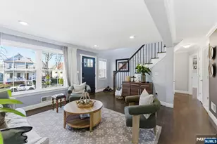 436 Anderson St, Hackensack, NJ 07601 - Photo 7