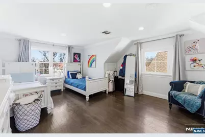 436 Anderson Street, Hackensack, NJ 07601 - Photo 23