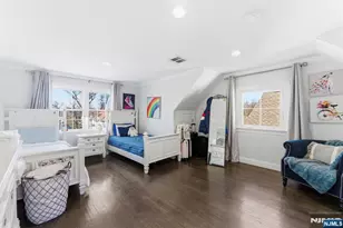 436 Anderson St, Hackensack, NJ 07601 - Photo 23