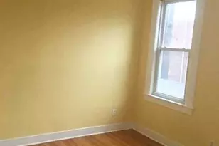 24 Hackett Pl 2, Rutherford, NJ 07070 - Photo 11