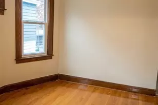 24 Hackett Pl 2, Rutherford, NJ 07070 - Photo 3