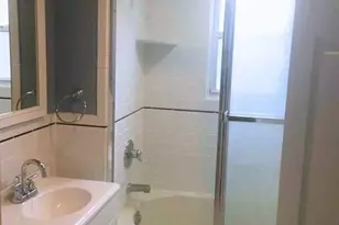 24 Hackett Pl 2, Rutherford, NJ 07070 - Photo 5