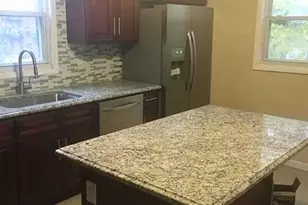 24 Hackett Pl 2, Rutherford, NJ 07070 - Photo 9