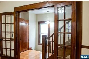 24 Hackett Pl 2, Rutherford, NJ 07070 - Photo 9