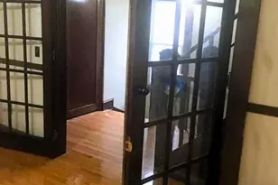 24 Hackett Pl 2, Rutherford, NJ 07070 - Photo 3