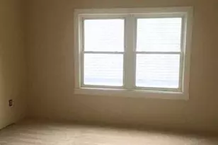 24 Hackett Pl 2, Rutherford, NJ 07070 - Photo 7