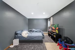 597 5th St, Newark, NJ 07107 - Photo 39