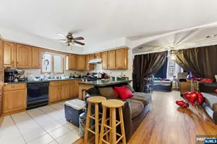 597 5th St, Newark, NJ 07107 - Photo 25