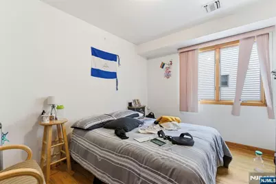 597 5th Street, Newark, NJ 07107 - Photo 27