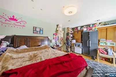 597 5th Street, Newark, NJ 07107 - Photo 13