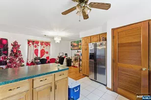 597 5th St, Newark, NJ 07107 - Photo 23